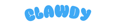 CLAWDY